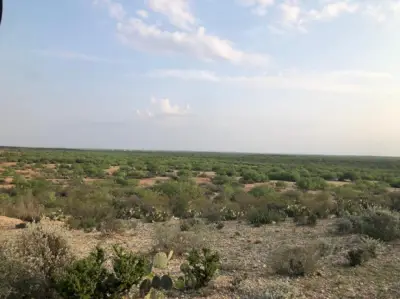 Terreno en venta en Vallecillo - foto 4