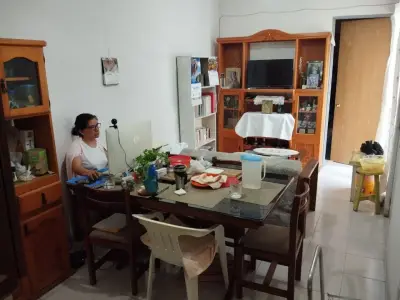 Casa en venta en Querétaro - foto 3