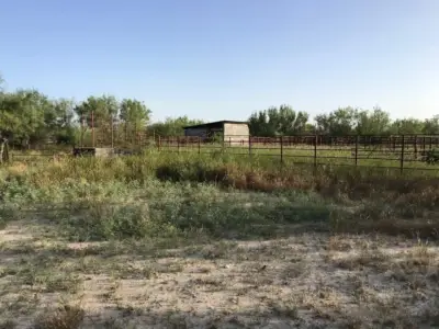 Rancho en venta en Vallecillo - foto 4
