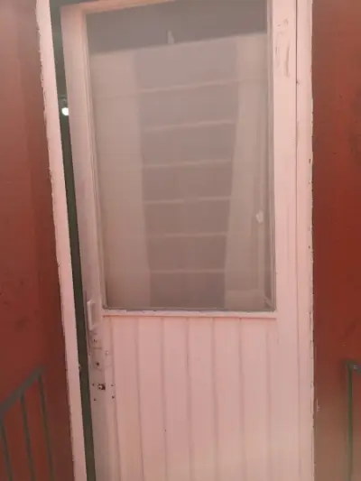 Departamento en venta en Cuauhtémoc - foto 2