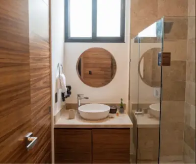 Departamento en venta en Tulum - foto 4