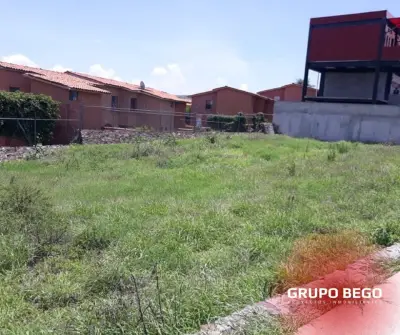 Terreno en venta en Querétaro - foto 3