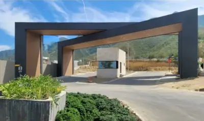 Casa en venta en Santiago - foto 2