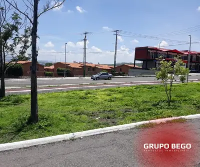 Terreno en venta en Querétaro - foto 4