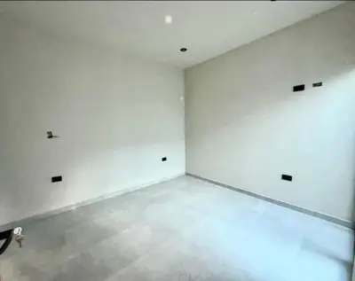 Casa en venta en Durango - foto 3