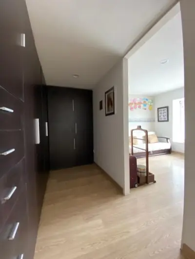 Departamento en venta en Cuauhtémoc - foto 5