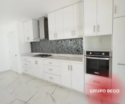 Casa en venta en Querétaro - foto 5