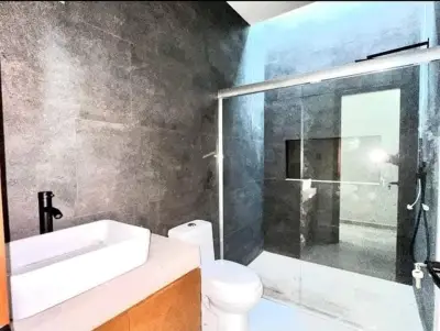 Casa en venta en Durango - foto 5