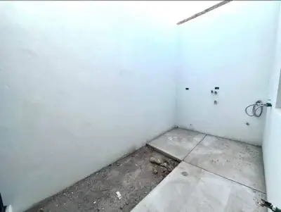 Casa en venta en Durango - foto 2