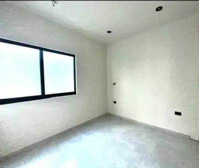 Casa en venta en Durango - foto 4
