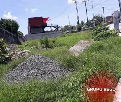 Terreno en venta en Querétaro - foto 2