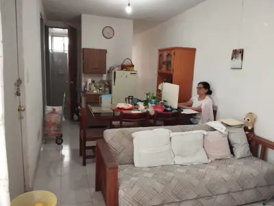 Casa en venta en Querétaro - foto 2