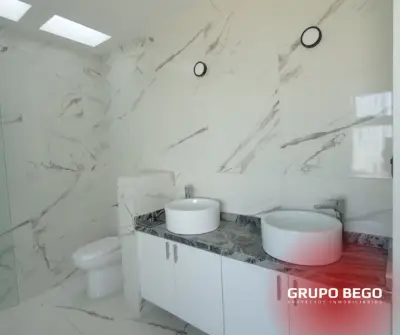 Casa en venta en Querétaro - foto 3