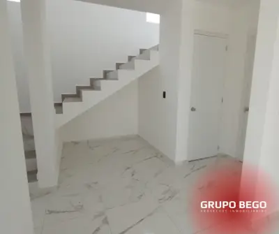 Casa en venta en Querétaro - foto 4