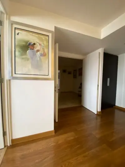 Departamento en venta en Cuauhtémoc - foto 4