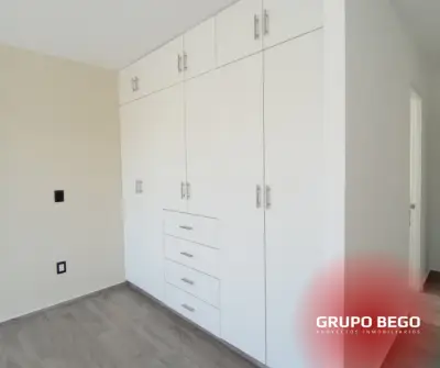 Casa en venta en Querétaro - foto 2