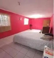 Casa en venta en Monterrey - foto 4