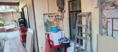 Casa en venta en San Pedro Garza García - foto 5