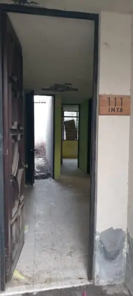 Casa en venta en San Pedro Garza García - foto 5