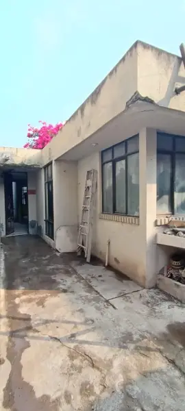 Casa en venta en San Pedro Garza García - foto 2