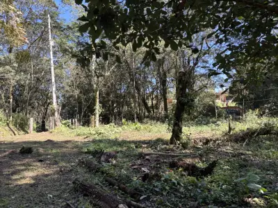 Terreno en venta en Tlalnelhuayocan - foto 3
