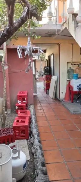 Casa en venta en San Pedro Garza García - foto 4