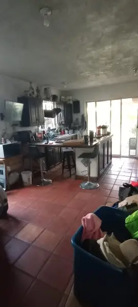 Casa en venta en San Pedro Garza García - foto 4