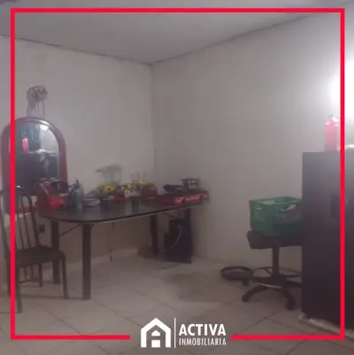 Casa en venta en El Salto - foto 3