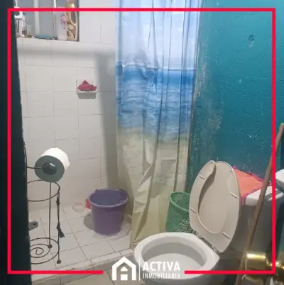 Casa en venta en El Salto - foto 4