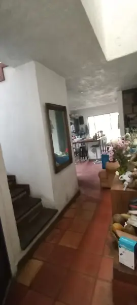 Casa en venta en San Pedro Garza García - foto 3