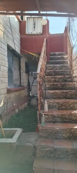 Casa en venta en San Pedro Garza García - foto 2