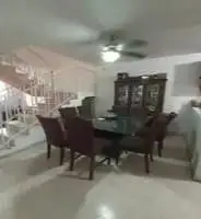 Casa en venta en Monterrey - foto 3