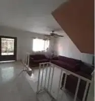 Casa en venta en Monterrey - foto 2