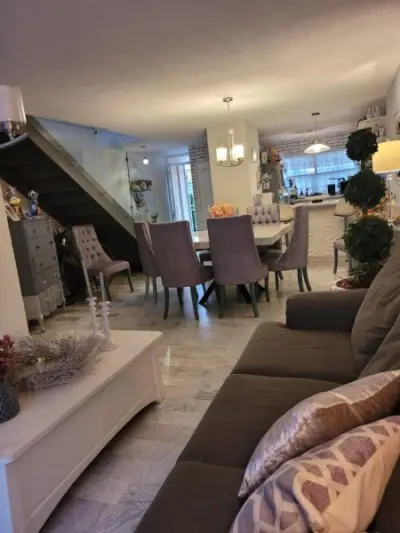Casa en venta en León - foto 2
