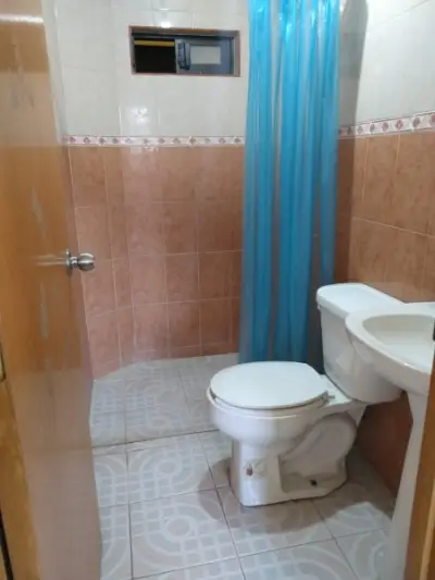 Local comercial en venta en Iztapalapa - foto 5