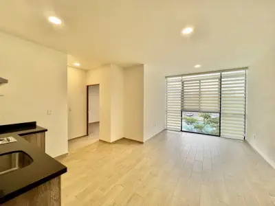 Departamento en venta en Jocotepec - foto 4