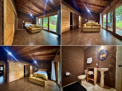 Otros inmuebles en venta en Tapalpa - foto 5