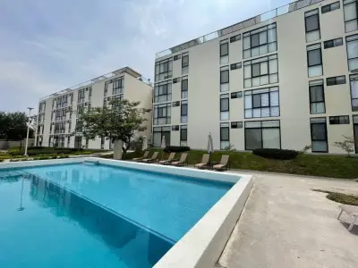 Departamento en venta en Jocotepec - foto 3