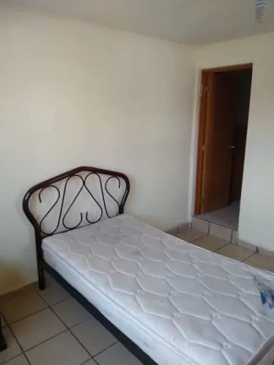 Local comercial en venta en Iztapalapa - foto 3