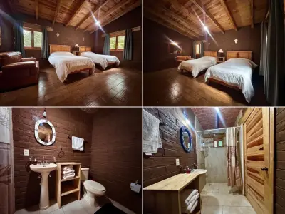 Otros inmuebles en venta en Tapalpa - foto 4