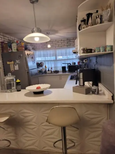 Casa en venta en León - foto 3