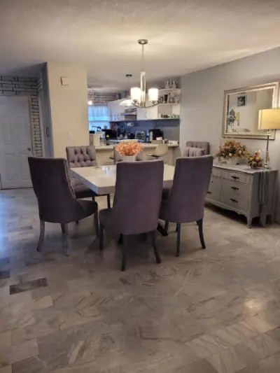 Casa en venta en León - foto 4
