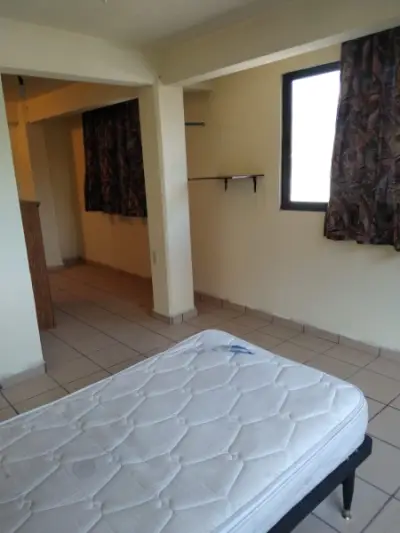 Local comercial en venta en Iztapalapa - foto 4