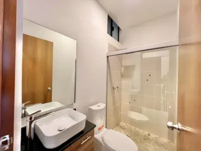 Departamento en venta en Jocotepec - foto 5