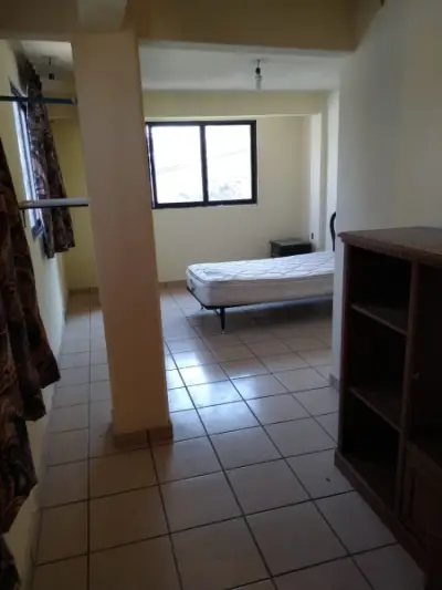 Local comercial en venta en Iztapalapa - foto 2