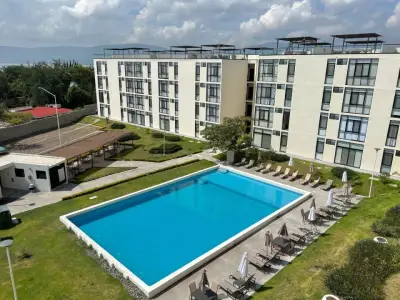 Departamento en venta en Jocotepec - foto 2