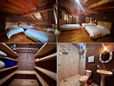 Otros inmuebles en venta en Tapalpa - foto 3