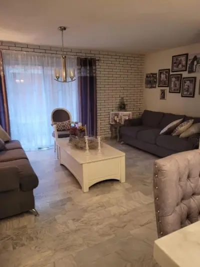 Casa en venta en León - foto 5