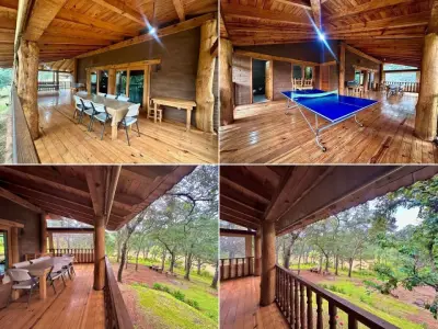 Otros inmuebles en venta en Tapalpa - foto 2