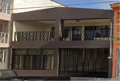 Casa en venta en Aguascalientes - foto 2